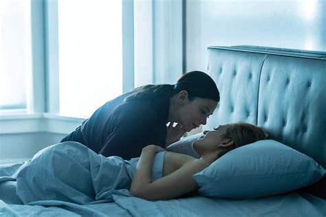 Girlfriend Experience (GFE) Erotic massage Tainan
